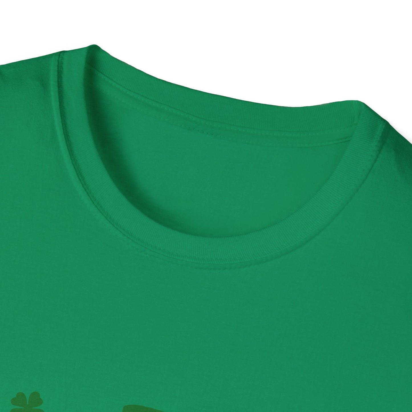 St Patricks Day T-Shirt