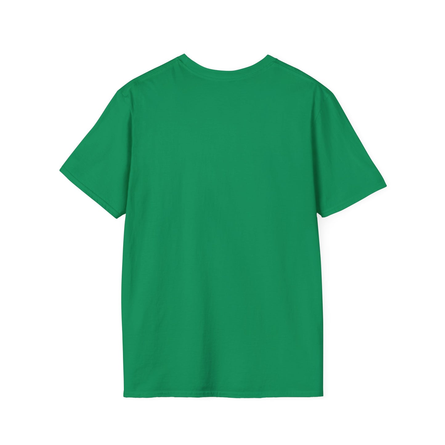St Patricks Day T-Shirt