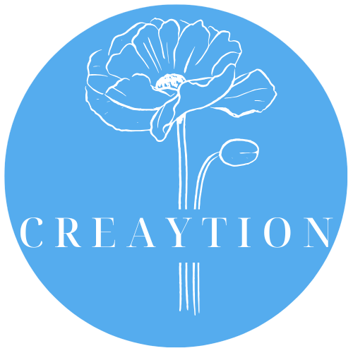 creaytion.com