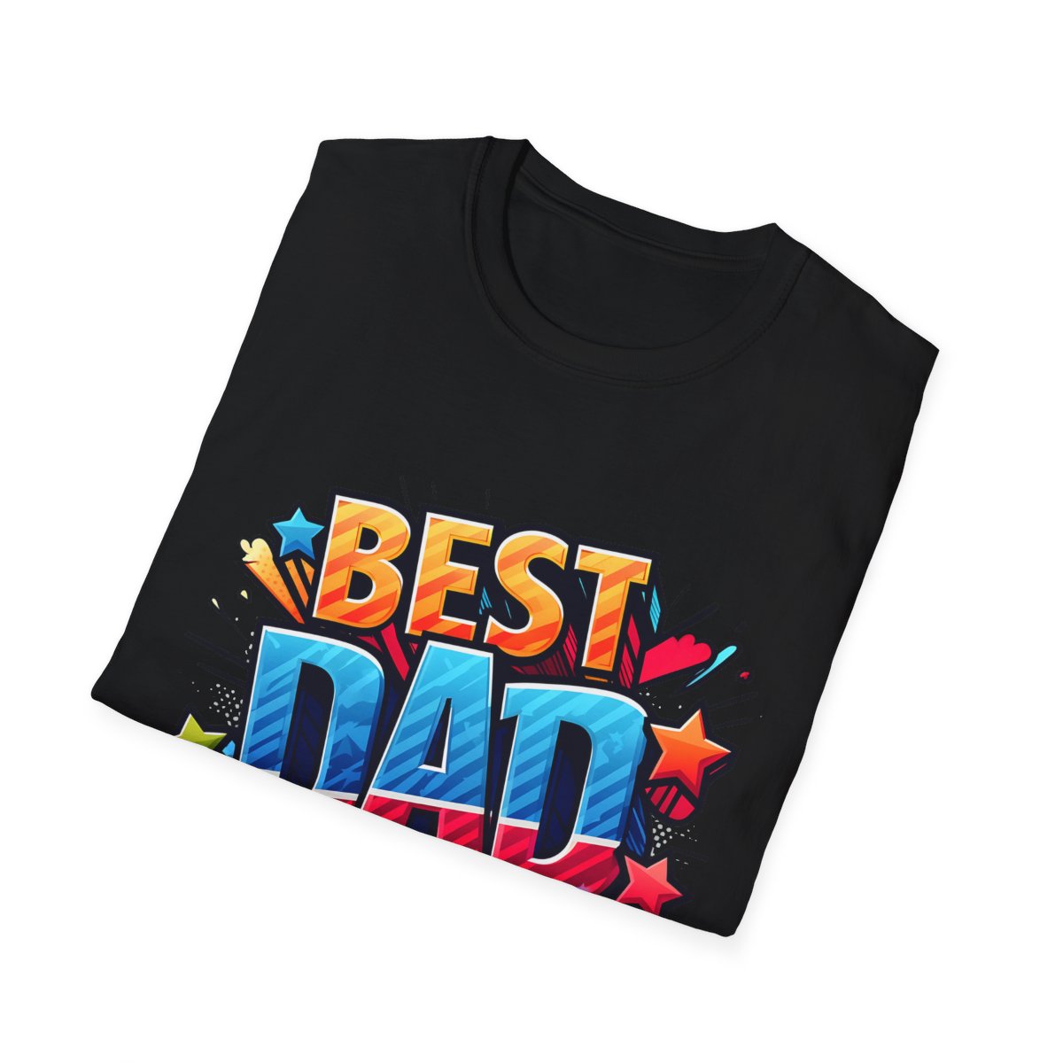 Fathers Day Best Dad Ever