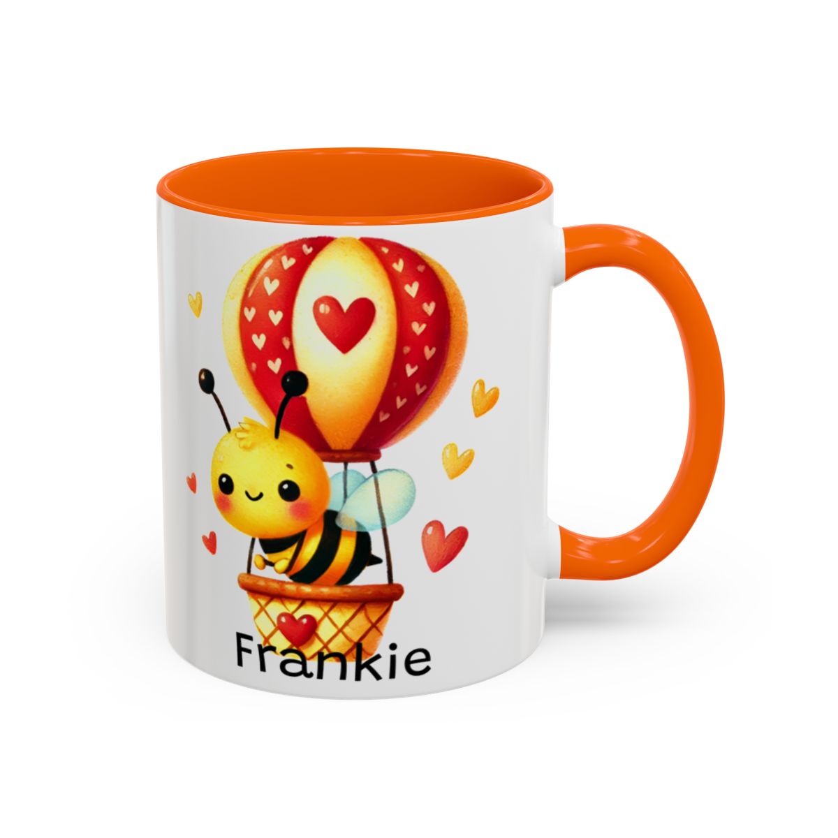 Personalised Mug