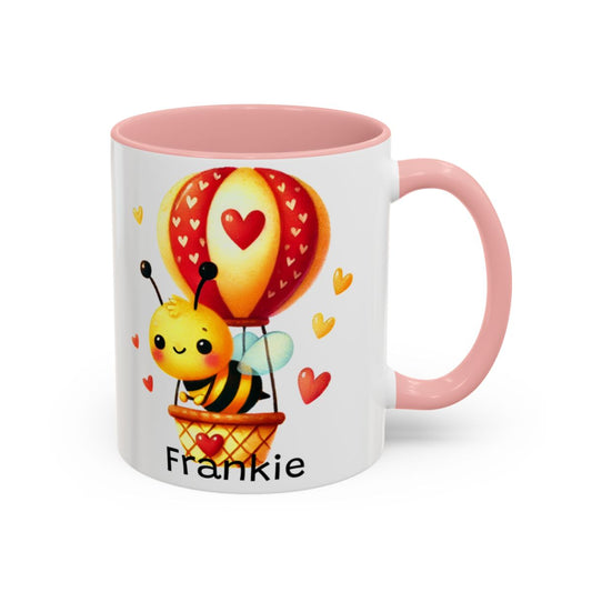 Personalised Mug
