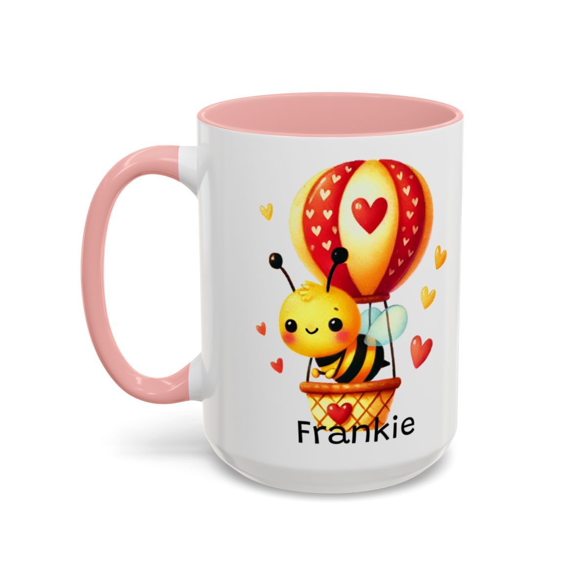 Personalised Mug