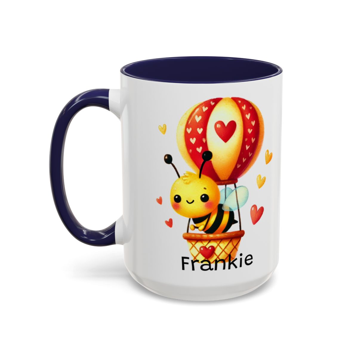 Personalised Mug