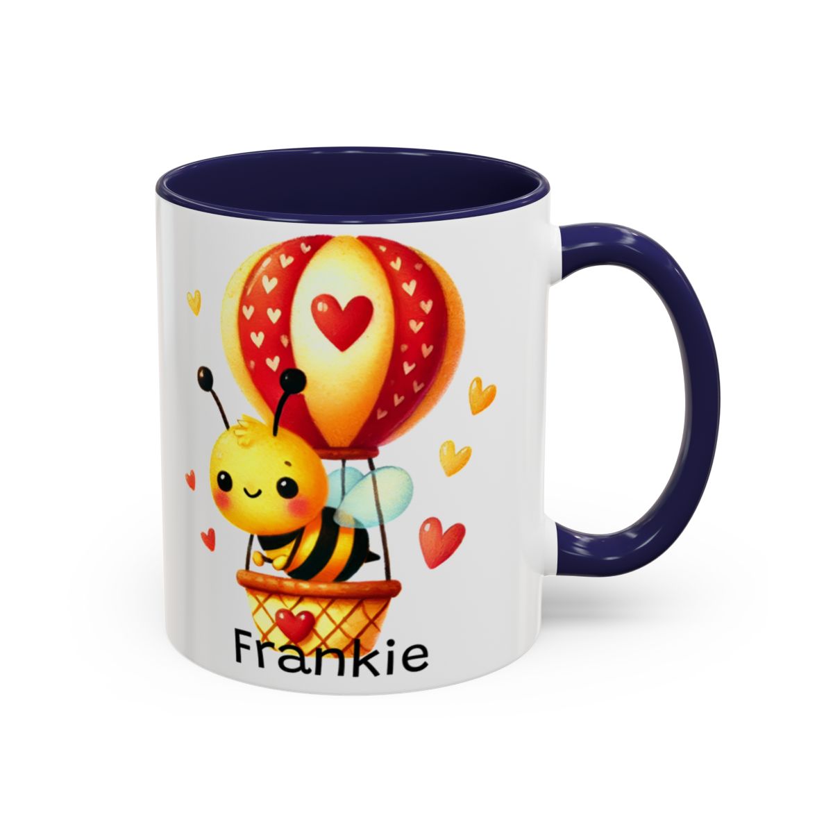Personalised Mug